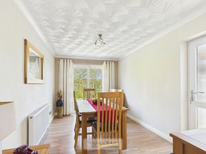 Photo 16- click for photo gallery